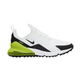 Giày Golf Unisex Nike Air Max 270 G