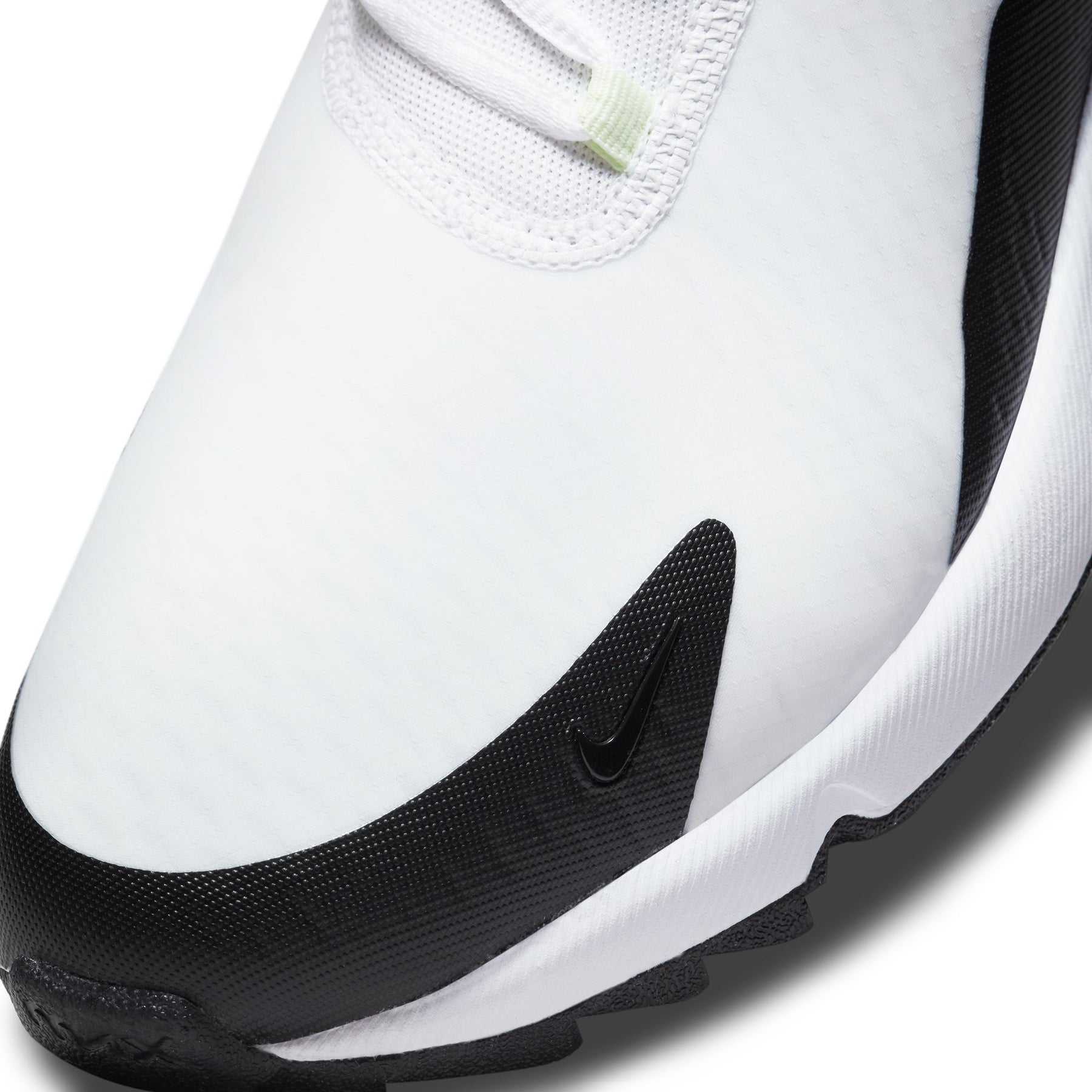 Giày Golf Unisex Nike Air Max 270 G