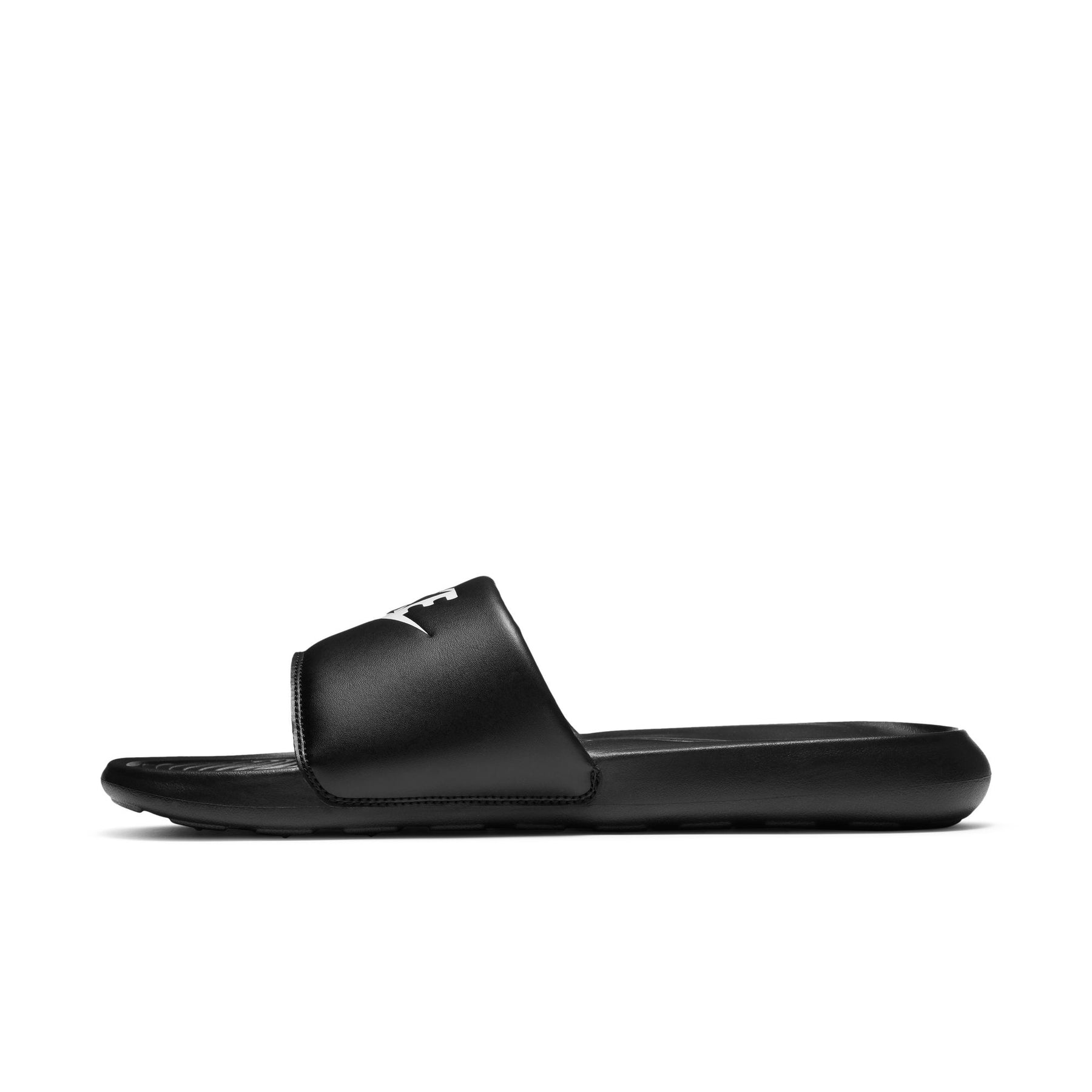 Giày Thể Thao Nam NIKE  VICTORI ONE SLIDE