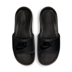 Dép Thể Thao Thời Trang Nam Nike Nike Victori One Slide