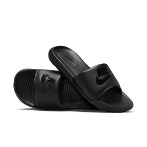 Dép Thể Thao Thời Trang Nam Nike Nike Victori One Slide