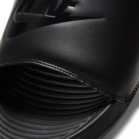 Dép Thể Thao Thời Trang Nam Nike Nike Victori One Slide