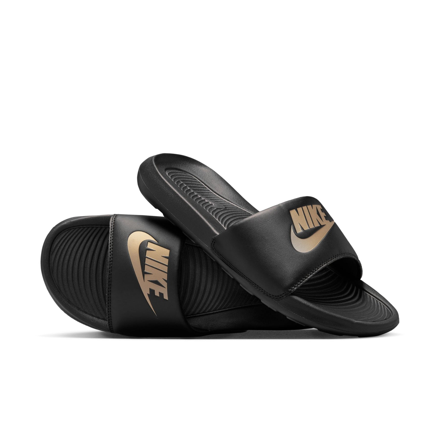 Dép Thể Thao Thời Trang Nam Nike Nike Victori One Slide
