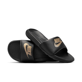 Dép Thể Thao Thời Trang Nam Nike Nike Victori One Slide