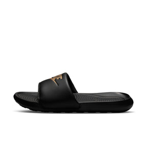 Dép Thể Thao Thời Trang Nam Nike Nike Victori One Slide