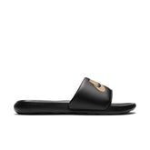 Dép Thể Thao Thời Trang Nam Nike Victori One Slide