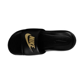 Dép Thể Thao Thời Trang Nam Nike Nike Victori One Slide