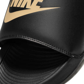 Dép Thể Thao Thời Trang Nam Nike Nike Victori One Slide