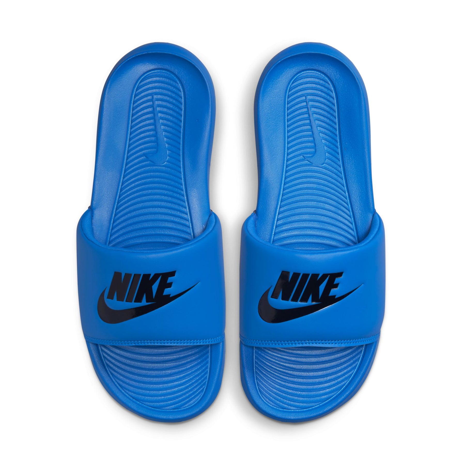 Dép Thể Thao Thời Trang Nam Nike Victori One Slide