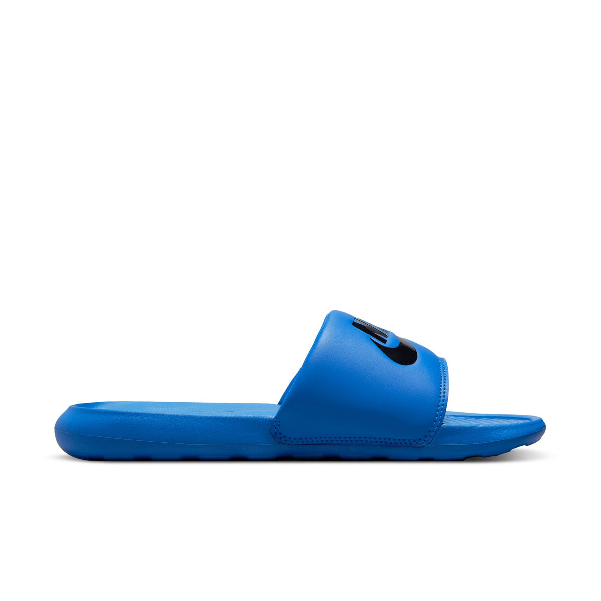 Dép Thể Thao Thời Trang Nam Nike Victori One Slide