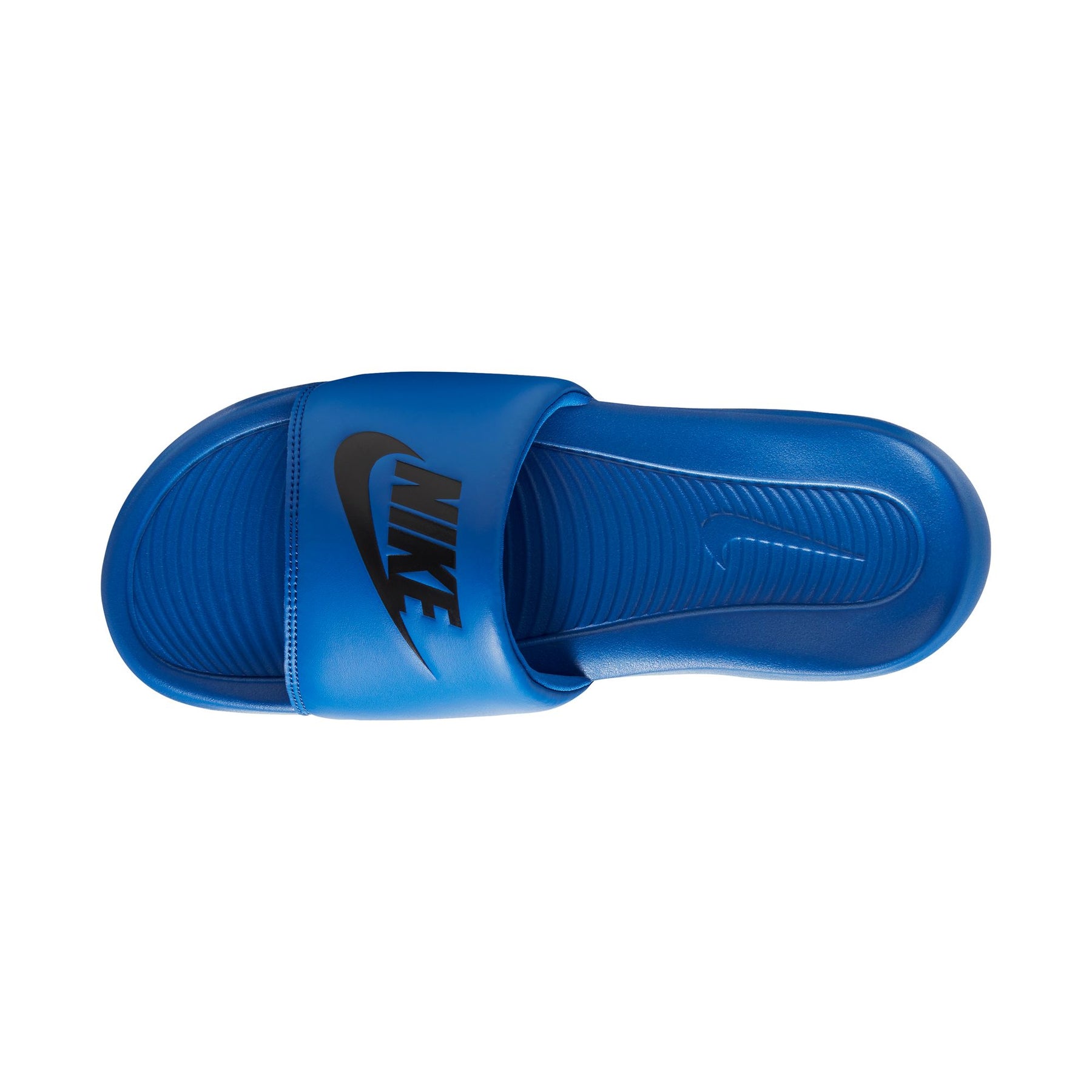 Dép Thể Thao Thời Trang Nam Nike Victori One Slide