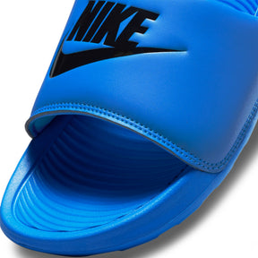 Dép Thể Thao Thời Trang Nam Nike Victori One Slide