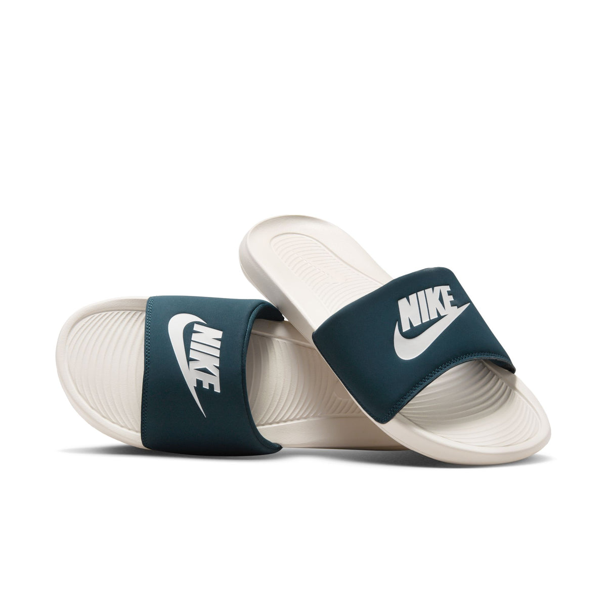 Dép Thể Thao Thời Trang Nam Nike Nike Victori One Slide