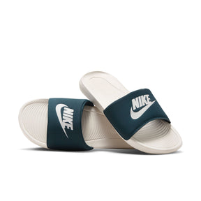 Dép Thể Thao Thời Trang Nam Nike Nike Victori One Slide