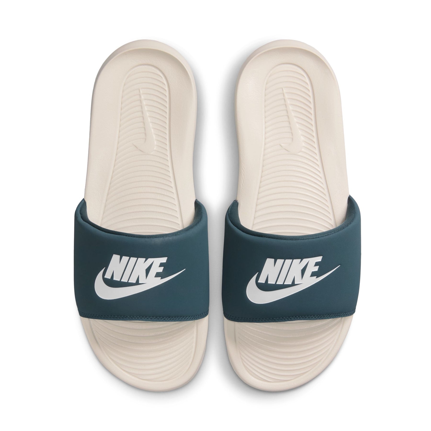 Dép Thể Thao Thời Trang Nam Nike Nike Victori One Slide