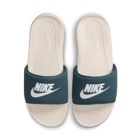Dép Thể Thao Thời Trang Nam Nike Nike Victori One Slide