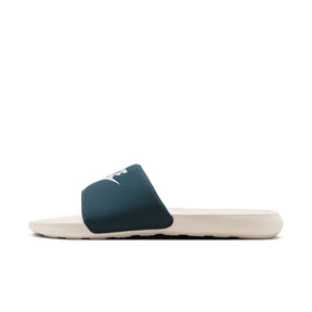 Dép Thể Thao Thời Trang Nam Nike Nike Victori One Slide