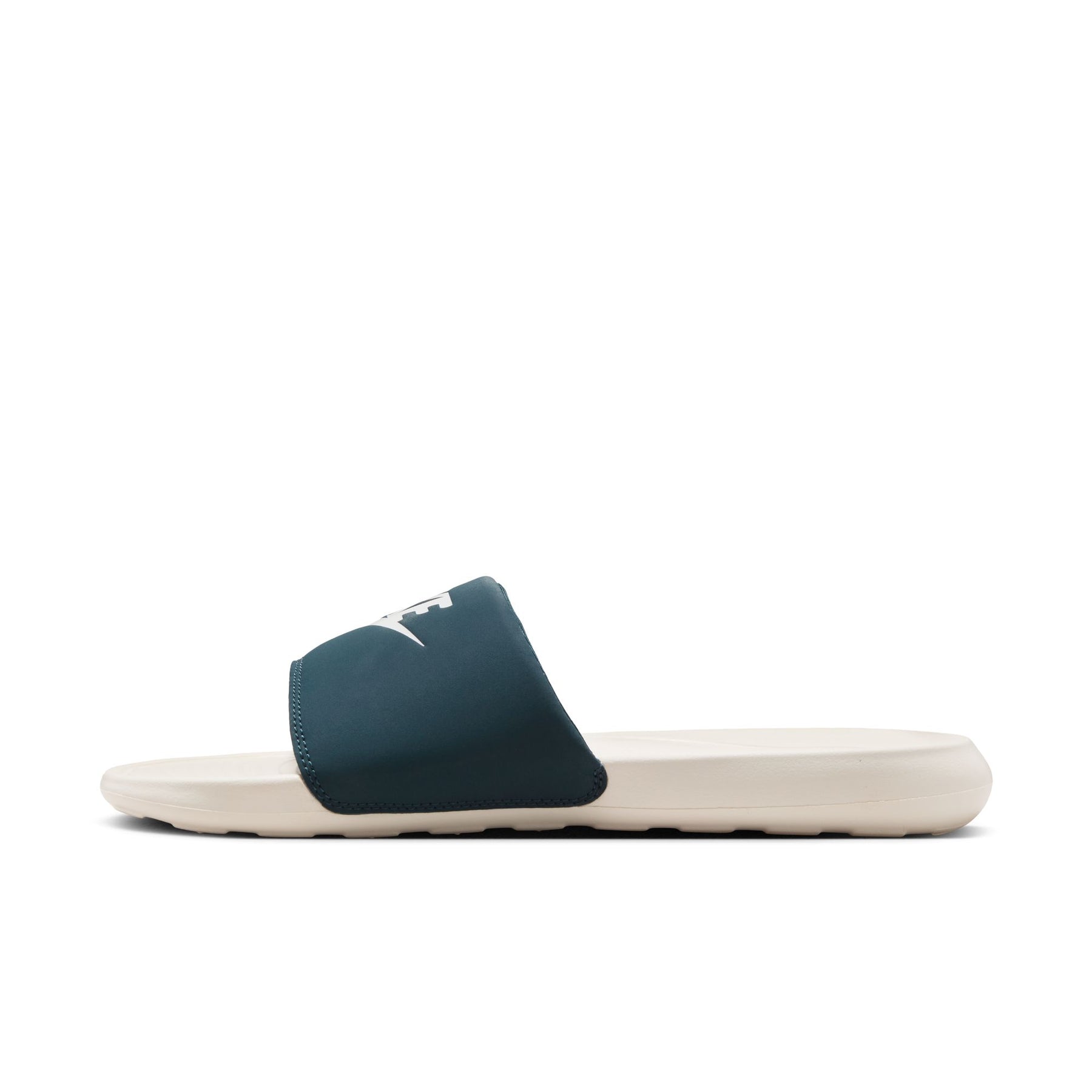 Dép Thể Thao Thời Trang Nam Nike Nike Victori One Slide