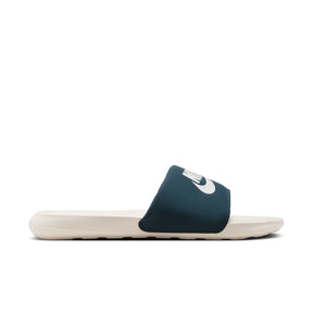 Dép Thể Thao Thời Trang Nam Nike Nike Victori One Slide