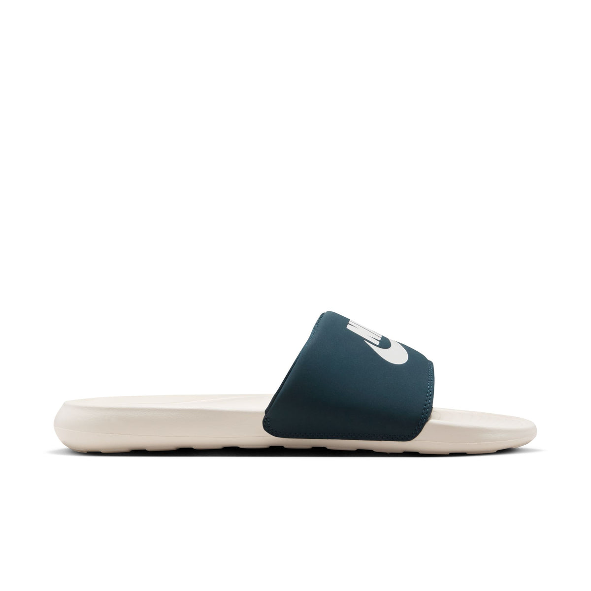 Dép Thể Thao Thời Trang Nam Nike Nike Victori One Slide