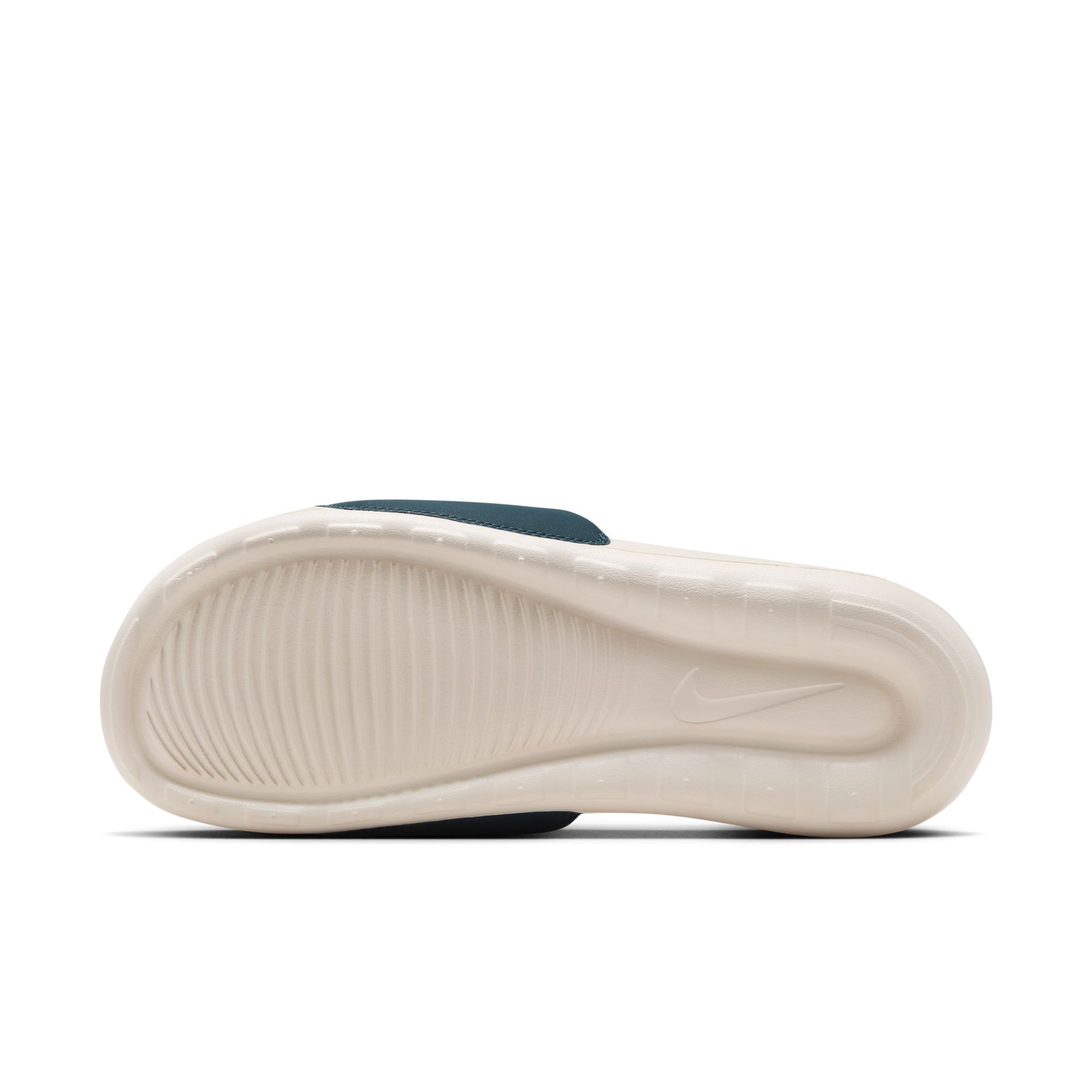 Dép Thể Thao Thời Trang Nam Nike Nike Victori One Slide