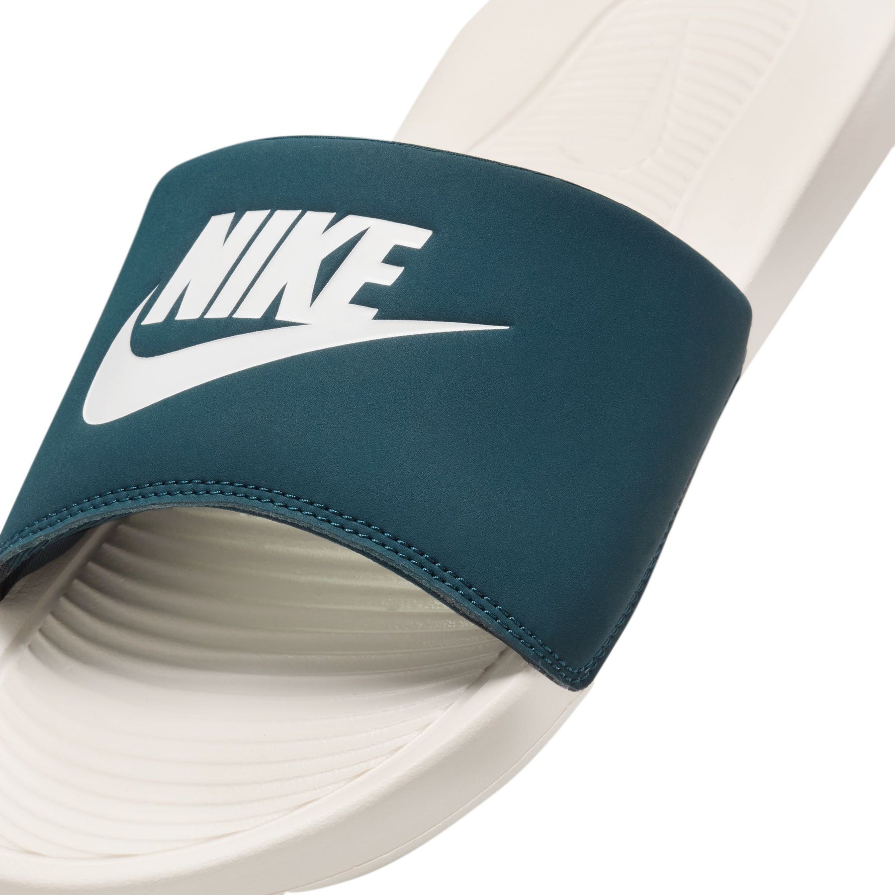 Dép Thể Thao Thời Trang Nam Nike Nike Victori One Slide