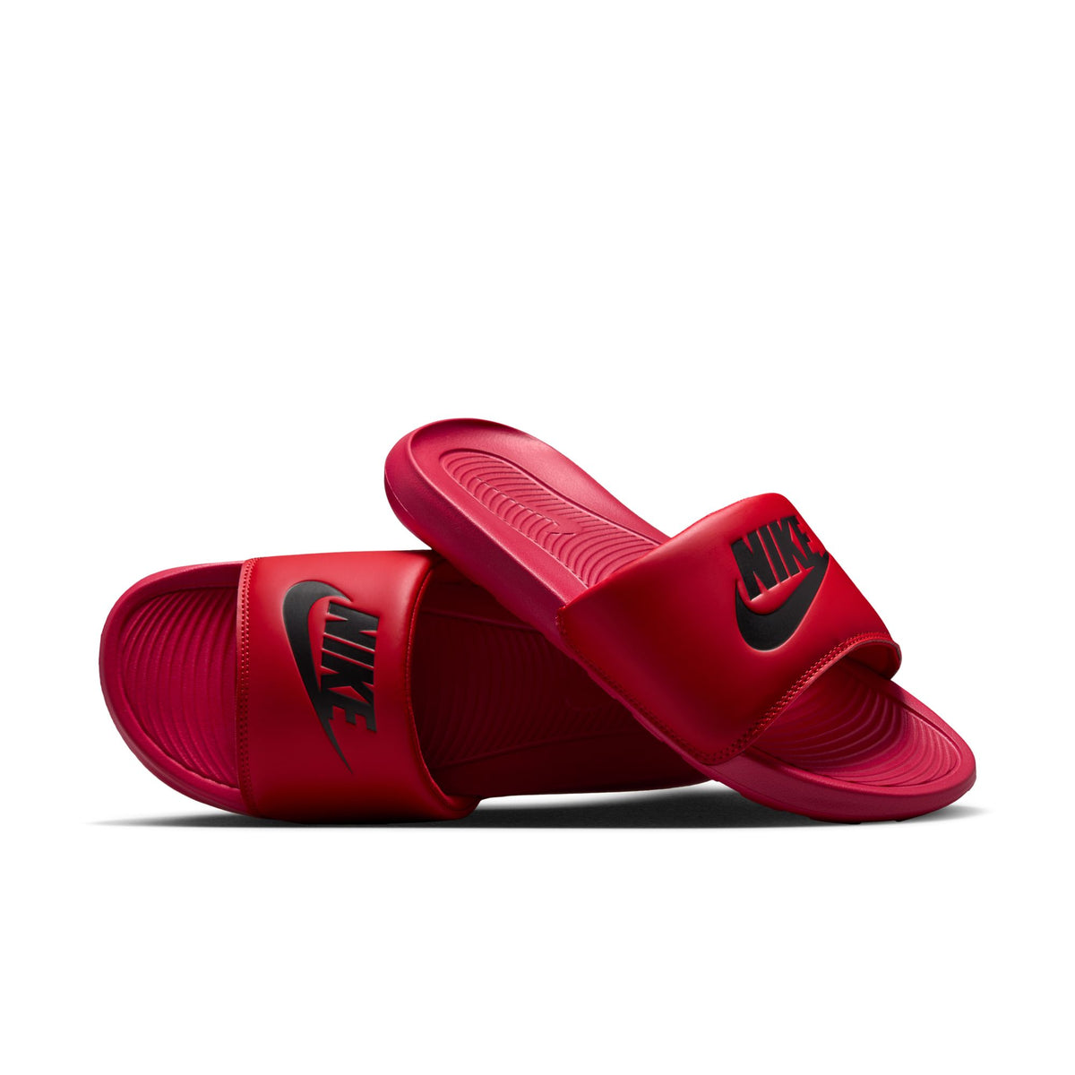 Dép Thể Thao Thời Trang Nam Nike Nike Victori One Slide