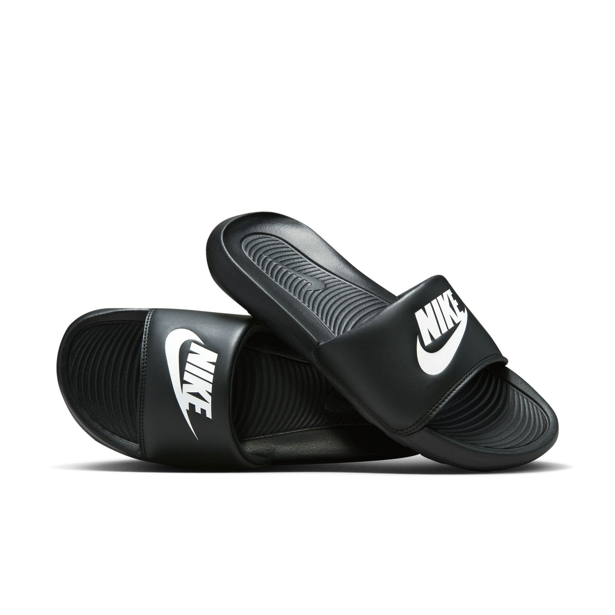 Dép Thể Thao Thời Trang Nữ Nike W Nike Victori One Slide
