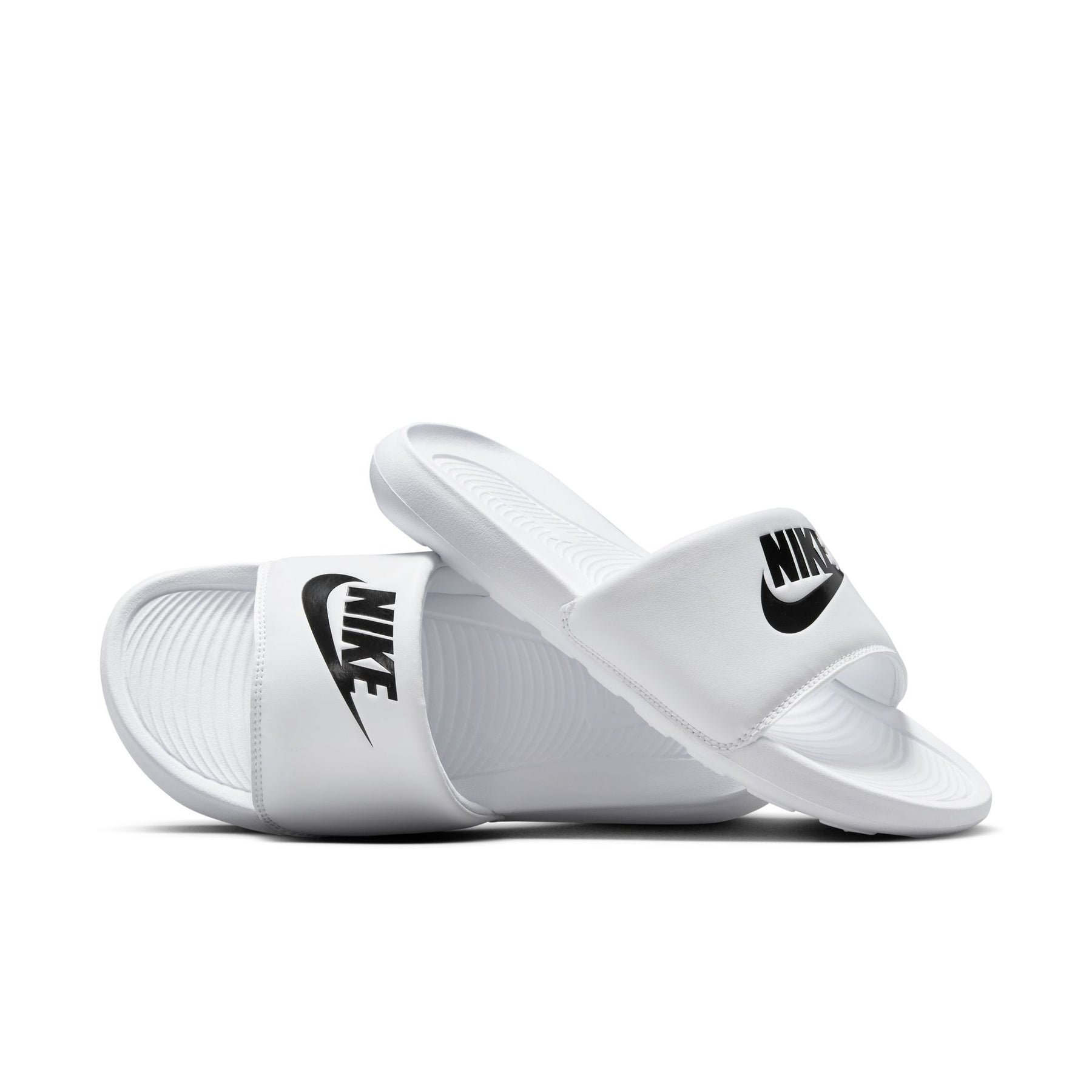 Dép Thể Thao Thời Trang Nữ Nike W Nike Victori One Slide