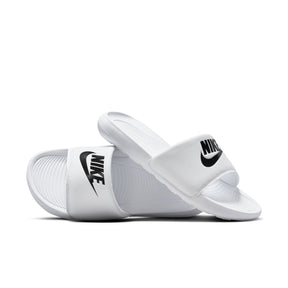 Dép Thể Thao Thời Trang Nữ Nike W Nike Victori One Slide