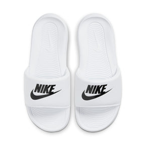 Dép Thể Thao Thời Trang Nữ Nike W Nike Victori One Slide