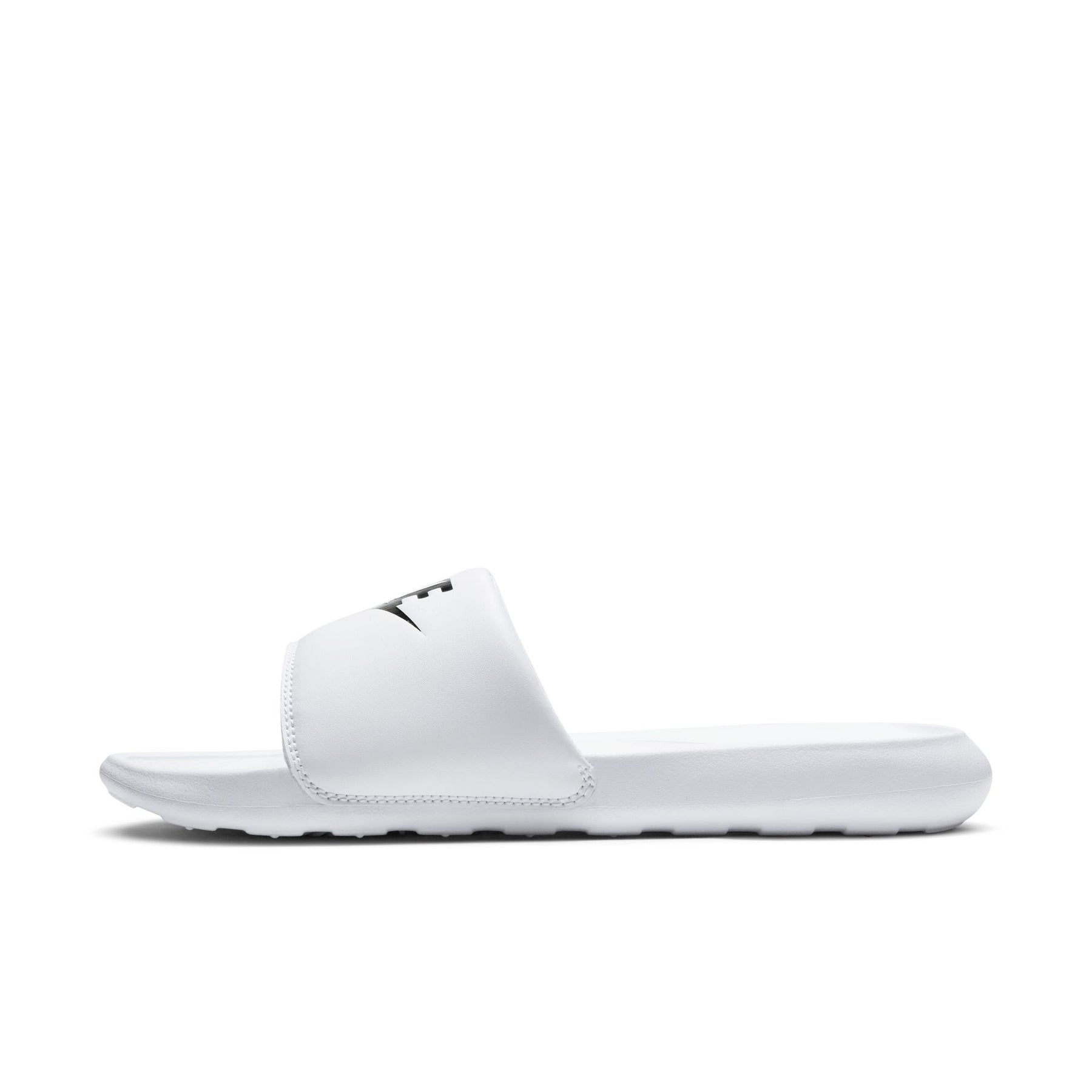 Dép Thể Thao Thời Trang Nữ Nike W Nike Victori One Slide