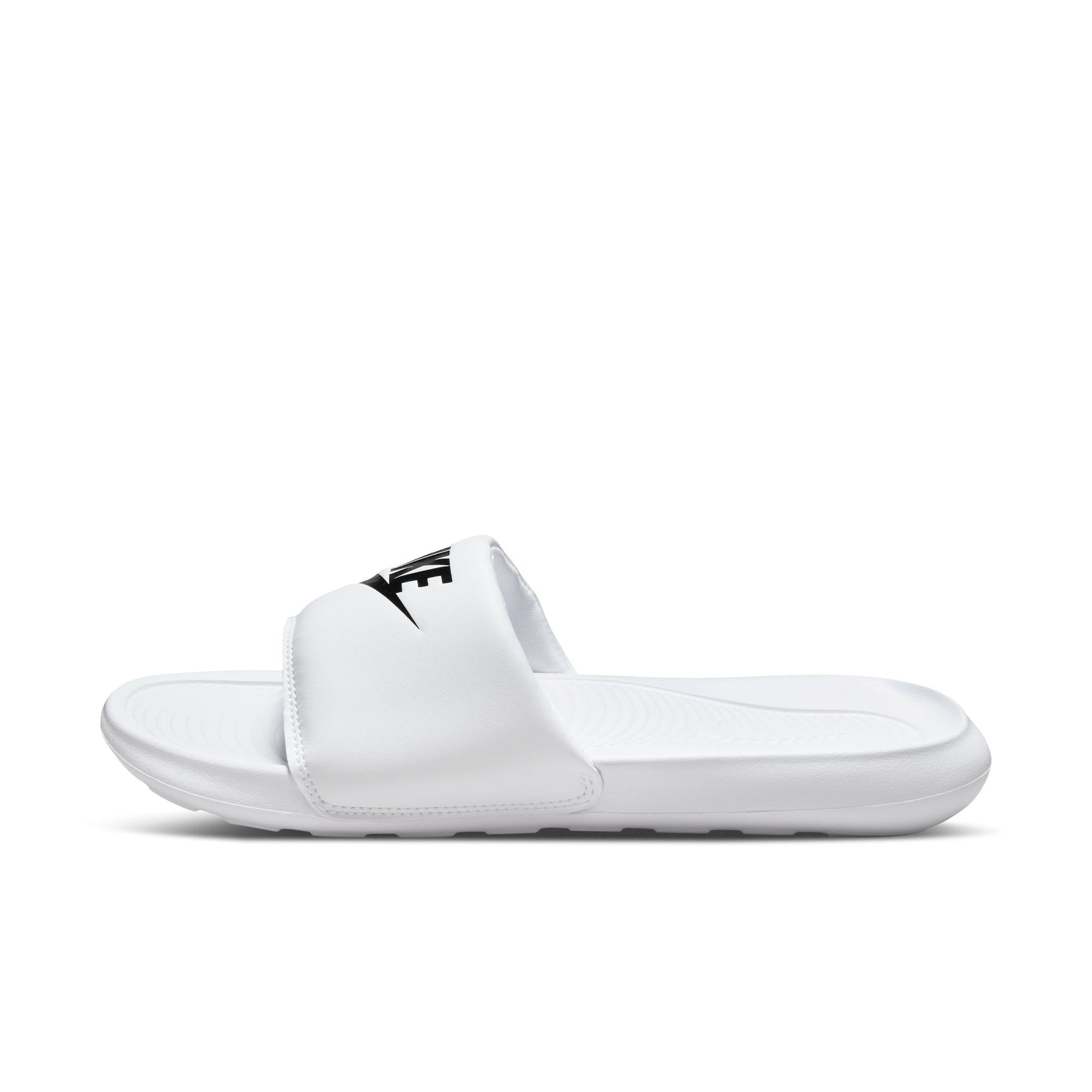 Dép Thể Thao Thời Trang Nữ Nike W Nike Victori One Slide