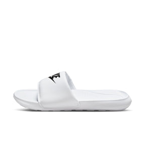 Dép Thể Thao Thời Trang Nữ Nike W Nike Victori One Slide