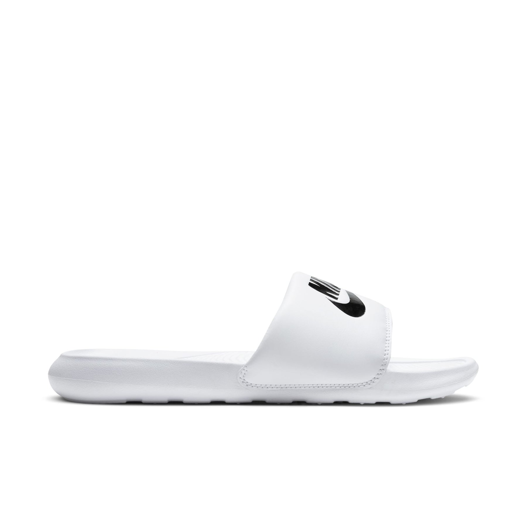 Dép Thể Thao Thời Trang Nữ Nike W Nike Victori One Slide