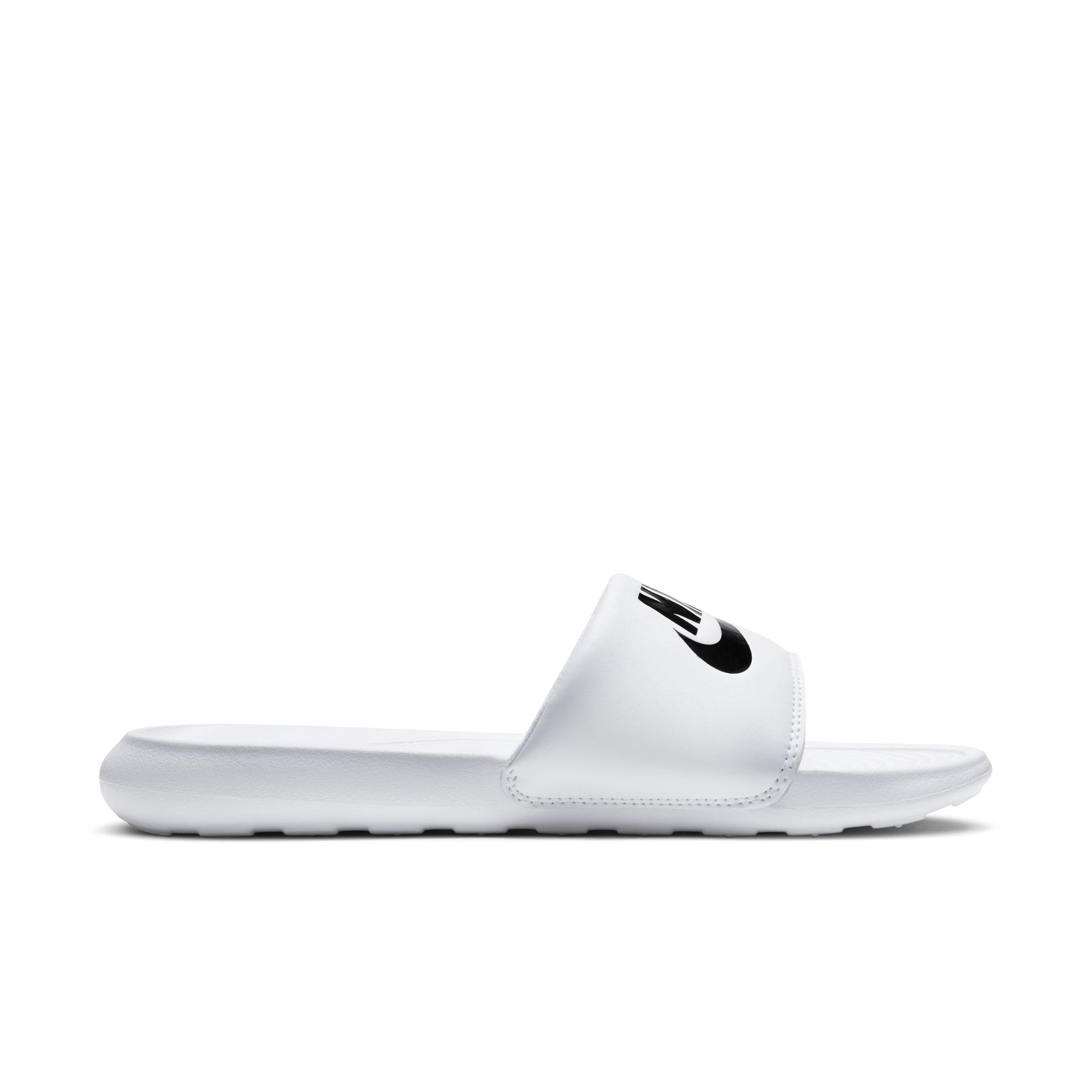Dép Thể Thao Thời Trang Nữ Nike W Nike Victori One Slide