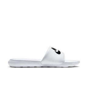 Dép Thể Thao Thời Trang Nữ Nike W Nike Victori One Slide