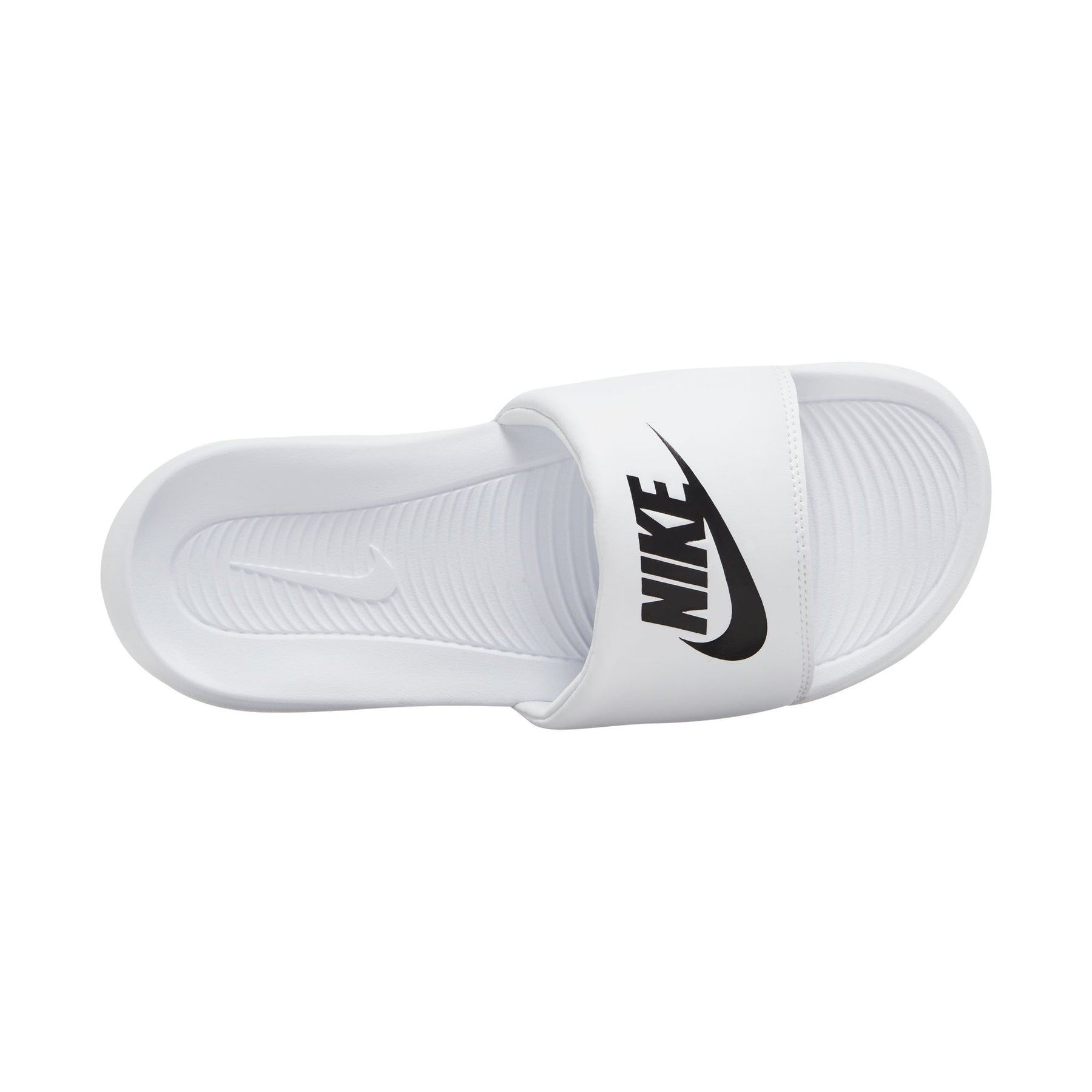 Dép Thể Thao Thời Trang Nữ Nike W Nike Victori One Slide