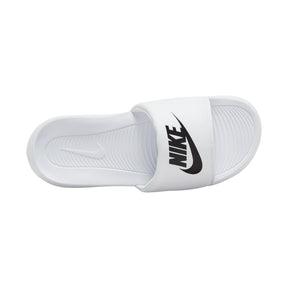 Dép Thể Thao Thời Trang Nữ Nike W Nike Victori One Slide