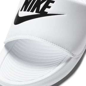 Dép Thể Thao Thời Trang Nữ Nike W Nike Victori One Slide