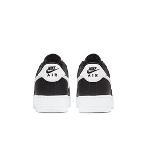 Giày Thể Thao Thời Trang Nam Nike Air Force 1 '07