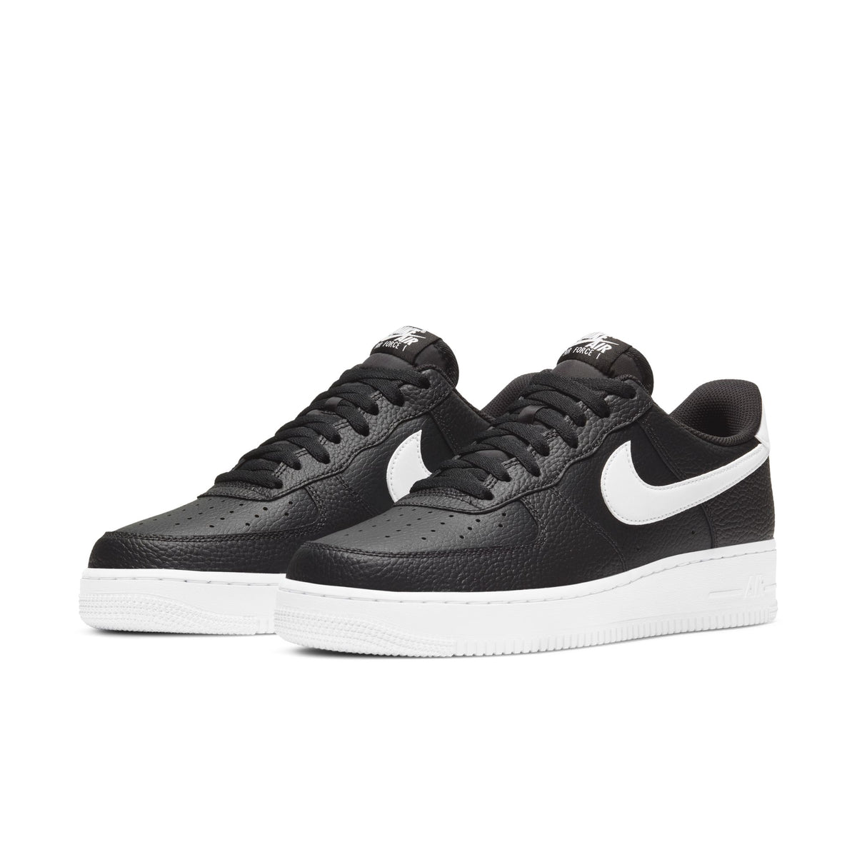 Giày Thể Thao Thời Trang Nam Nike Air Force 1 '07