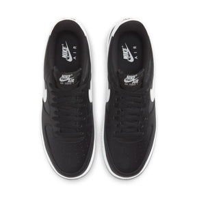 Giày Thể Thao Thời Trang Nam Nike Air Force 1 '07