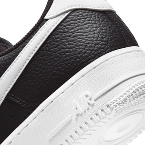 Giày Thể Thao Thời Trang Nam Nike Air Force 1 '07