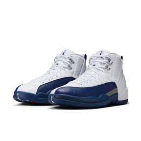 Giày Thể Thao Bóng Rổ Nam Nike Air Jordan 12 Retro