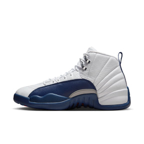 Giày Thể Thao Bóng Rổ Nam Nike Air Jordan 12 Retro