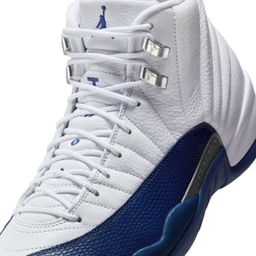 Giày Thể Thao Bóng Rổ Nam Nike Air Jordan 12 Retro
