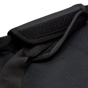 Túi Thể Thao Bóng Đá Unisex Nike Nk Acdmy Team L Duff