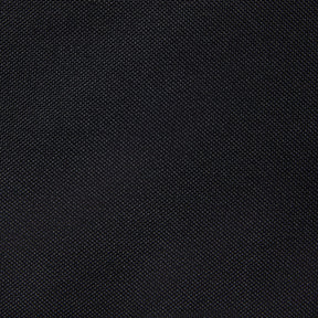 Túi Thể Thao Bóng Đá Unisex Nike Nk Acdmy Team L Duff