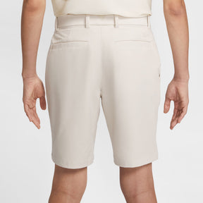 Quần Golf Ngắn Thể Thao Nam Nike As M Nk Df Victry 10.5In Short